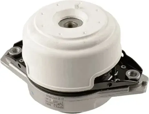 ENGINE MOUNT